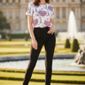 Versailles
