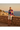 Village Overlook