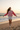 Vortex Knit — Beach Walk