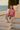 Vortex Knit — Grey Joggers Cafe