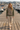 Walking pose at the marina