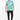 Wave Tee Front Look 1