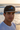WaveCrasher Black/Grey – Beach