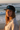 WaveCrasher Black/Grey – Female Golden Hour