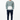 WAVECRASHER hoodie male with navy joggers