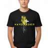 WaveCrasher Tee Look 2
