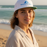 WaveCrasher White – Sandy Beach