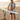 Waxing the Board