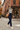 West Village editorial