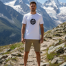 White — Alpine Trail
