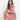 White Background Look 3