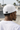 White cap rear view