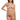 White female model front view