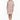 White female model front view