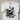 White graphic T-shirt close-up