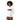 White Hoodie - Look 1