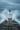 White — Jetty