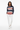 White Joggers – White Studio