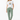 White – Joggers