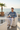 White Linen Beach Club
