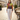 White Linen Pants