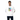 White male model - urban style
