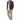 White male, three-quarter, chinos