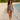 White Sand Beach