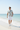 White Sand Shoreline