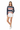 White Shorts – White Studio