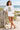White tee editorial look 2