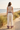 Wide-leg pants back view