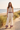 Wide-leg pants front view