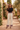 Wide-leg pants gallery editorial