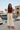 Wide-leg pants marina editorial