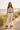 Wide-leg pants seaside editorial