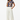 Wide-Leg Pants & Statement Jewelry