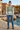 Willows hoodie with jeans