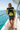 Yacht deck editorial