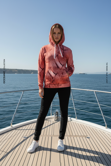 Yacht Editorial