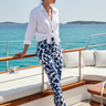 Yacht Editorial