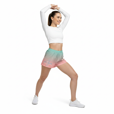 Yoga Wellness Look