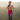 Yoga Wellness